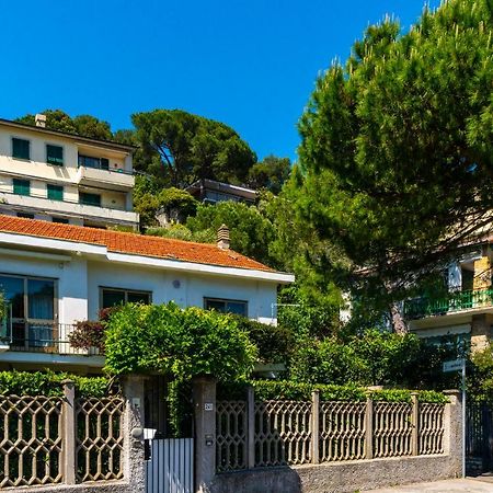 Paradise Luxury Terrace بورتوفينيري المظهر الخارجي الصورة